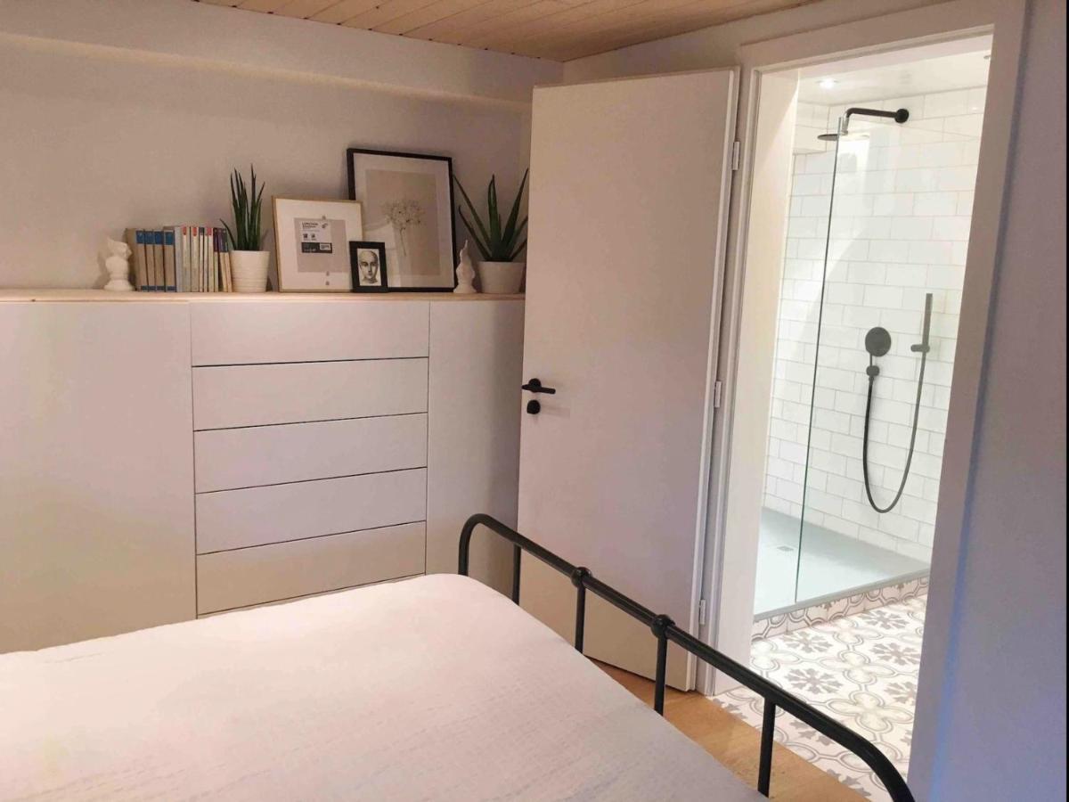 Cozy & Warm Apartment In Oberaegeri Exterior foto