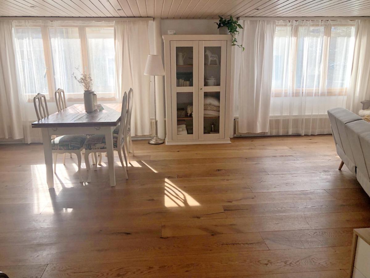 Cozy & Warm Apartment In Oberaegeri Exterior foto